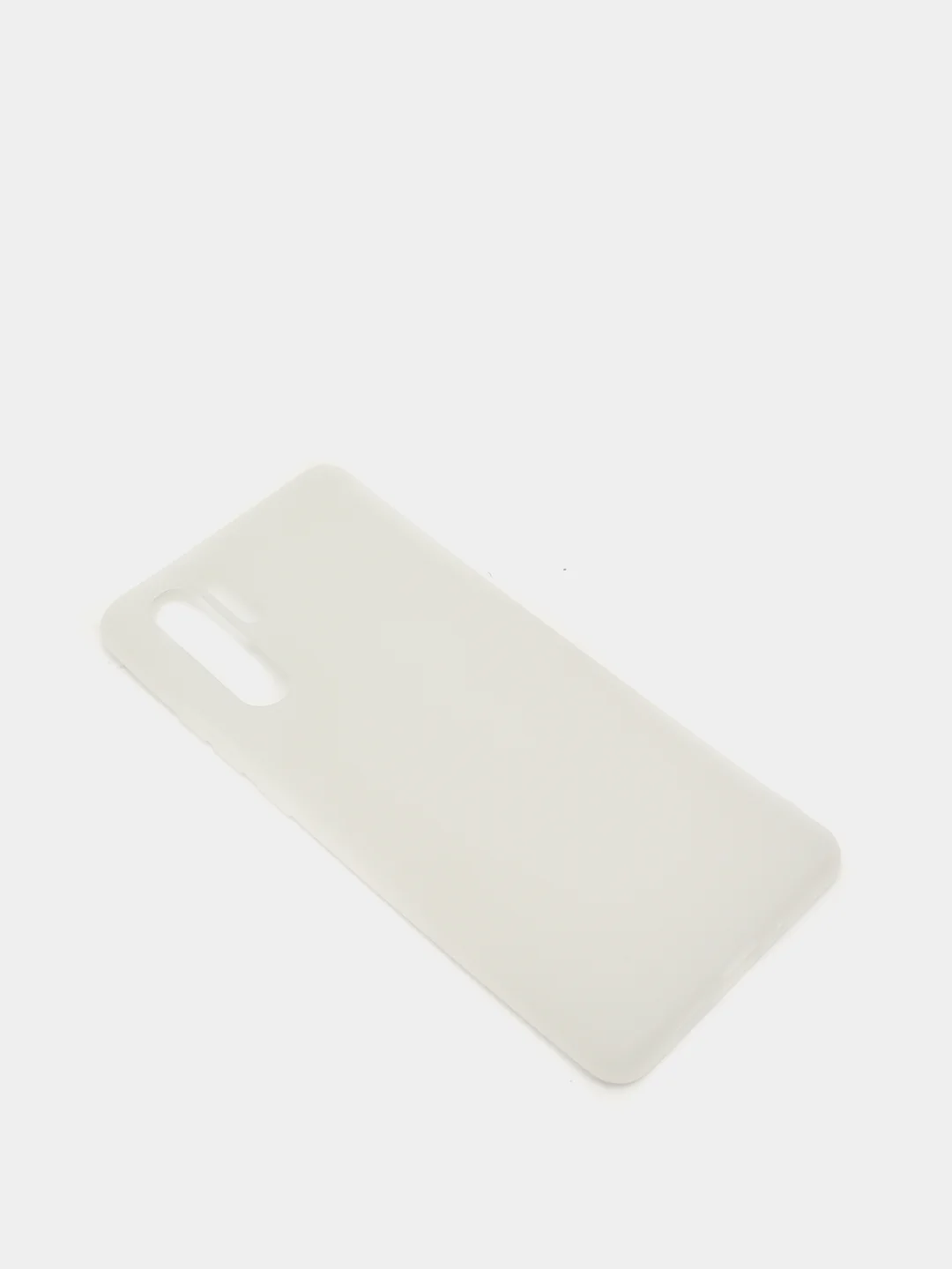 Серебряный чехлы на Huawei Хуавей P9 , P10 plus , P10 Lite , P20 , P20 Pro , Y8S , P50 , P50 Pro