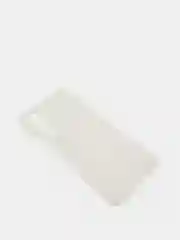 Серебряный чехлы на Huawei Хуавей P9 , P10 plus , P10 Lite , P20 , P20 Pro , Y8S , P50 , P50 Pro