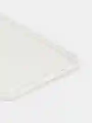 Белый чехол на Xiaomi Redmi Ксиоми 5 Plus, Note10 Pro 5G, 6pro, A2 Life, K30 Pro Ultra, 10X, K40