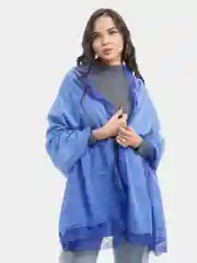 Палантин