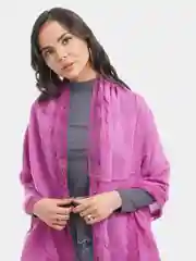 Палантин