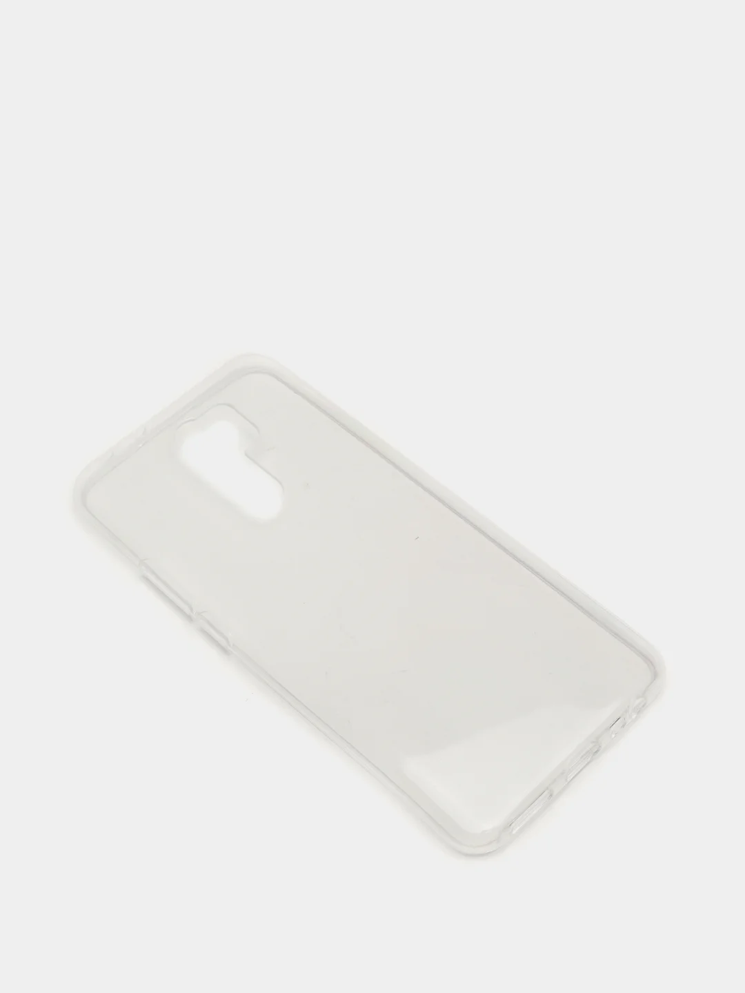 Прозрачный чехол на Xiaomi Redmi Ксиоми 5 Plus, Note10 Pro 5G, 6pro, A2 Life, K30 Pro Ultra, 10X, K40