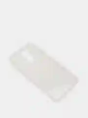 Прозрачный чехол на Xiaomi Redmi Ксиоми 5 Plus, Note10 Pro 5G, 6pro, A2 Life, K30 Pro Ultra, 10X, K40