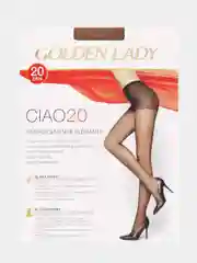 Колготки Golden Lady Ciao 20 Den