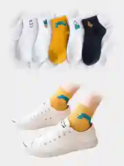 Носки Унисекс