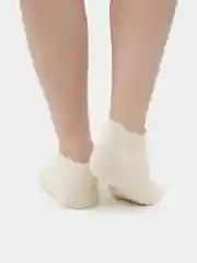 Носки "Умка" женские