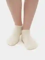 Носки "Умка" женские