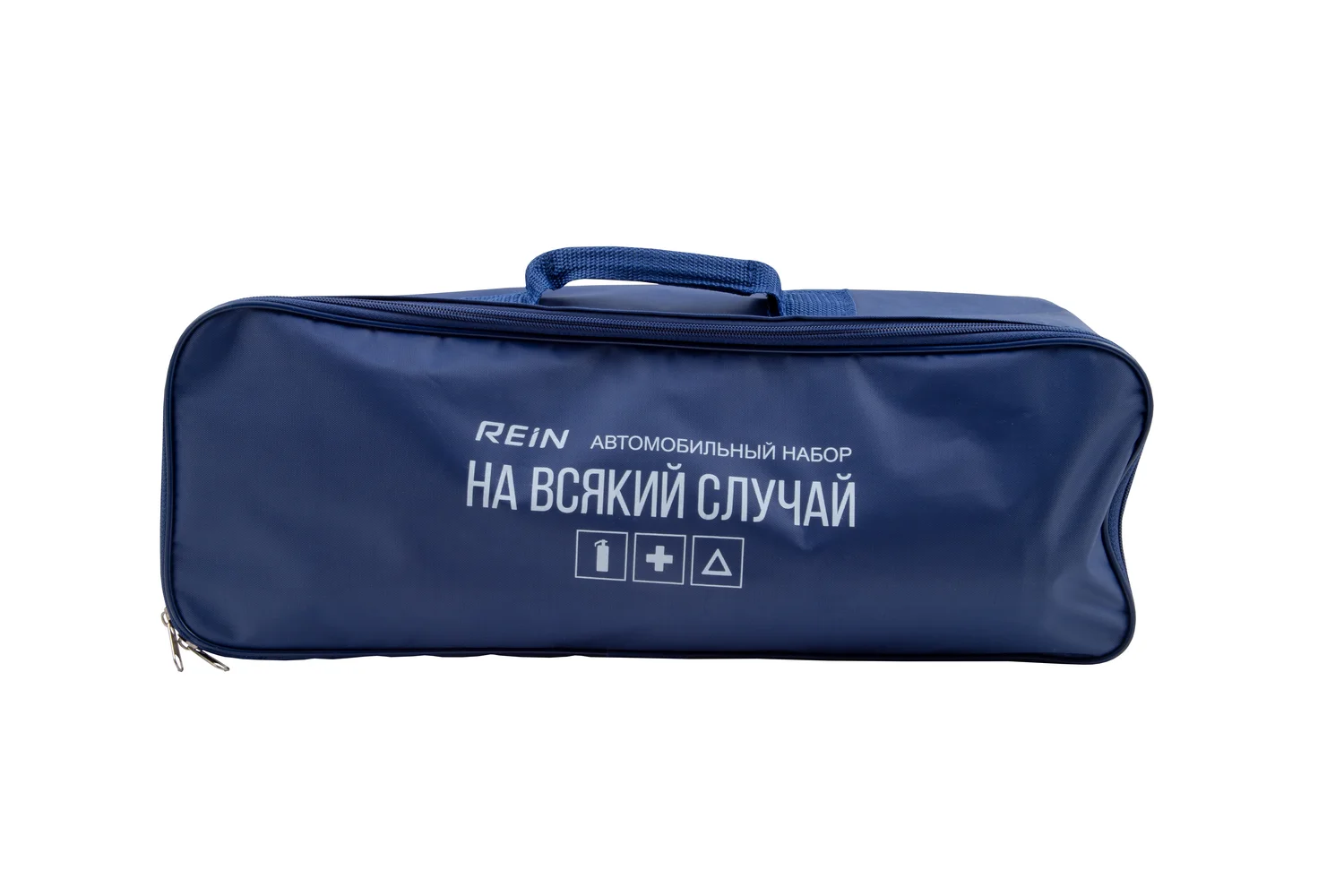 Набор автомобилиста REIN "На всякий случай"