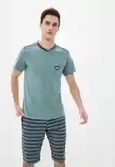 Костюм "Искандер"
