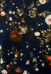 Толстовка Милан