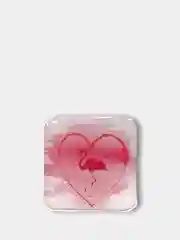 Синий 3d наклейки стикеры на телефон, планшет, компьютер