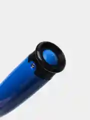 Розовый детская электрическая зубная щетка для чистки зубов, San-A