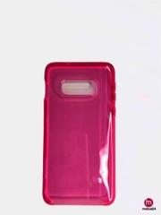 Чехол Samsung S10