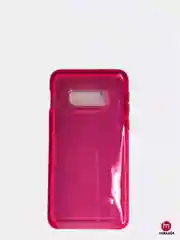 Чехол Samsung S10
