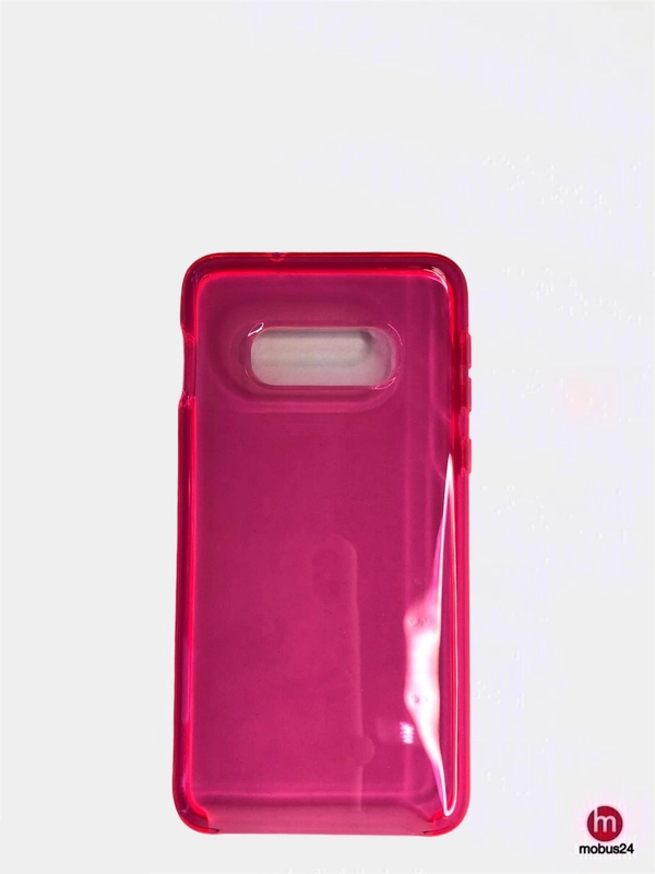 Чехол Samsung S10