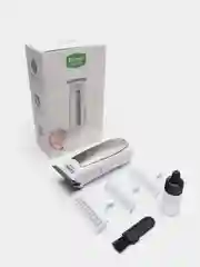 Детский триммер  Kemei KM-1318