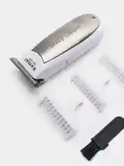 Детский триммер  Kemei KM-1318