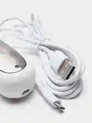 Детский триммер  Kemei KM-1318