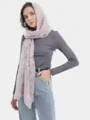 Шарф