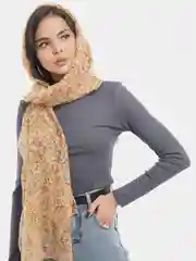 Шарф