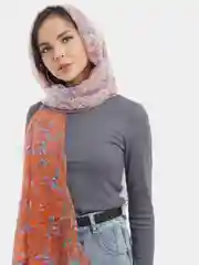Шарф