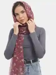 Шарф