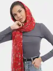 Шарф