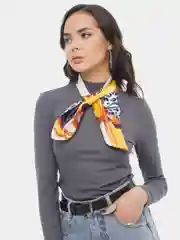 Шейный платок