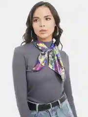 Шейный платок