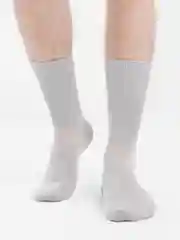 Носки мужские