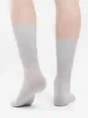 Носки мужские