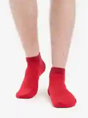 Носки мужские
