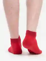 Носки мужские