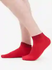 Носки мужские
