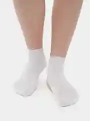 Носки мужские