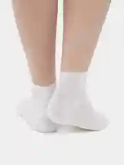 Носки мужские