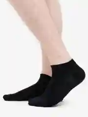 Черный носки мужские