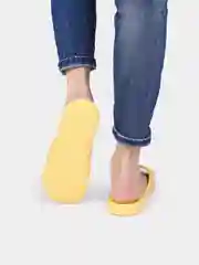 Сланцы женские,  5 цветов