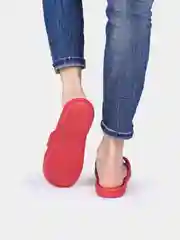 Сланцы женские,  5 цветов