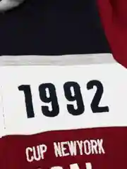 Спортивный костюм, Турция