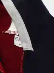 Спортивный костюм, Турция