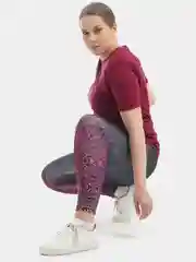 Легинсы