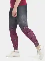 Легинсы