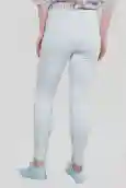 Брюки стрейч