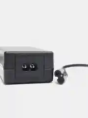 Блок питания, адаптер, зарядка 12V, 4A, 48W, 12 вольт, 4 ампера, 48 ватт