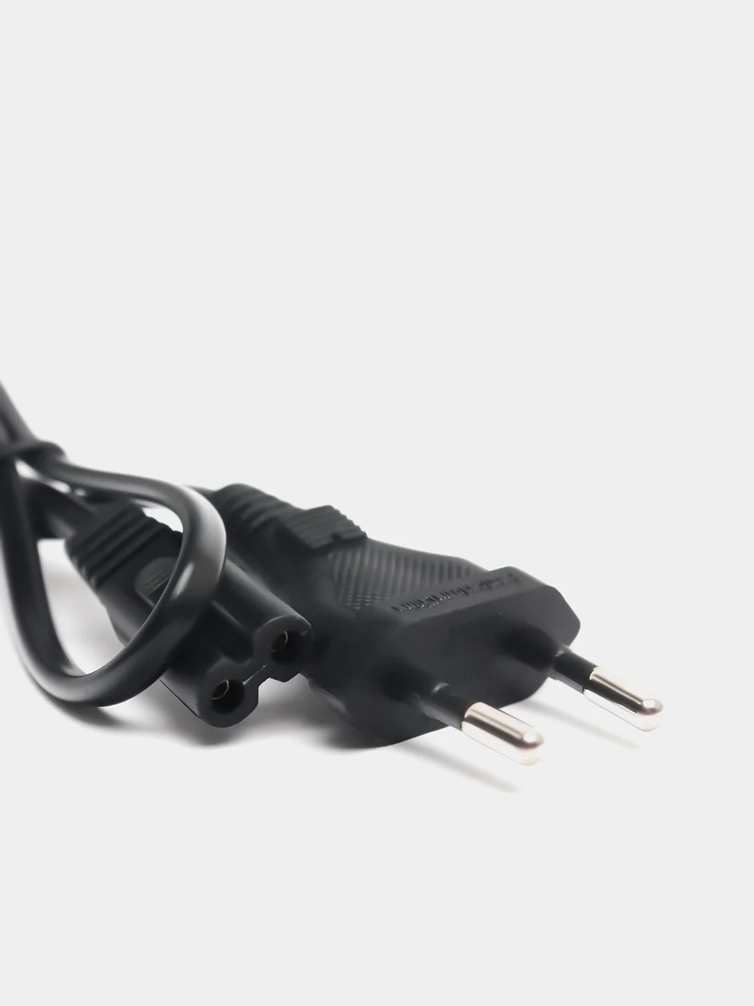 Блок питания, адаптер, зарядка 12V, 4A, 48W, 12 вольт, 4 ампера, 48 ватт