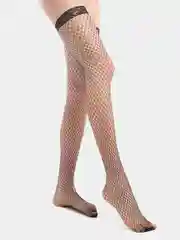 Чулки