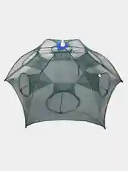 Раколовка-зонт