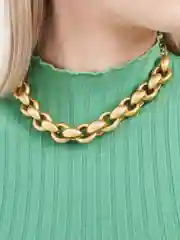 Массивная цепь