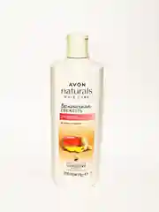 Шампуни Naturals, 2 в 1, 700 мл